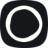 https://www.thebirthofacapital.info/favicon.ico